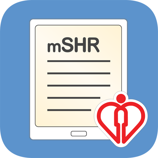 Download mSHR 2.15.1 Apk for android