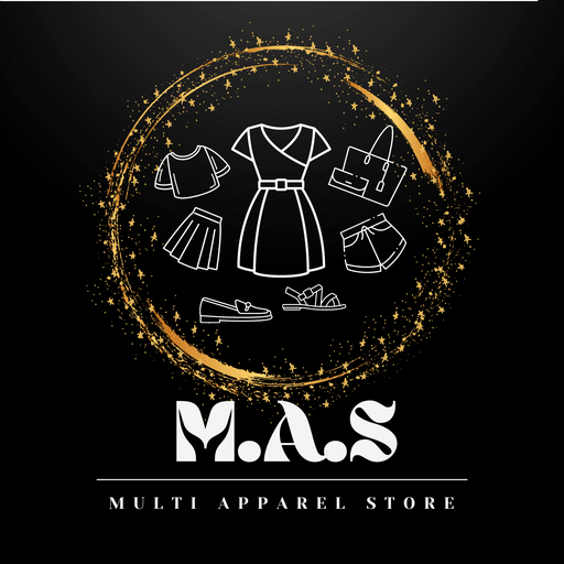 Download Multi Apparel Store 2.2.1 Apk for android