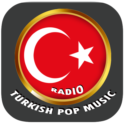 Download Musique pop turque 1.0.16 Apk for android Apk