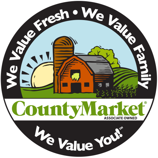 Download myCountyMarket 4.0.10 Apk for android Apk