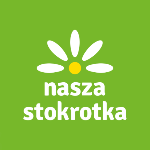 Download Nasza Stokrotka 1.2.9 Apk for android Apk