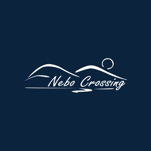 Download Nebo Crossing Church 5.20.4 Apk for android