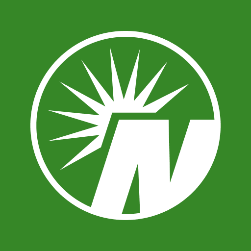 Download NetBenefits - Fidelity at Work 3.24.1 Apk for android Apk