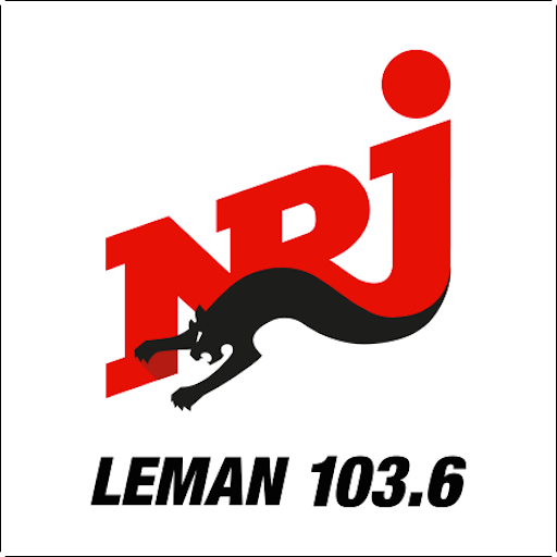 Download NRJ Léman : Radio, Podcasts, M 8.0.1 Apk for android