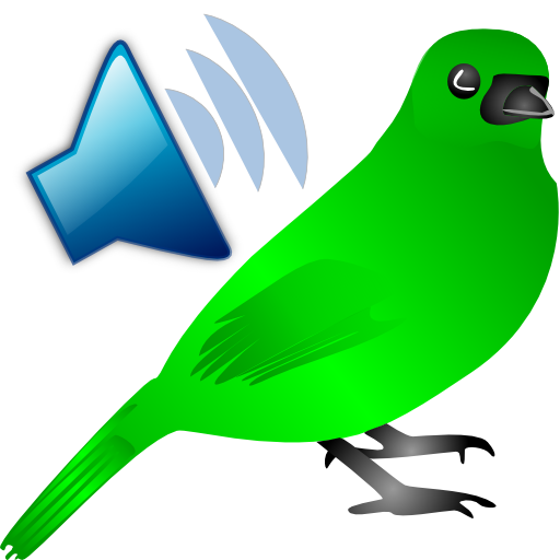 Download Oiseaux Appels Sons 5.0.1-40180 Apk for android Apk