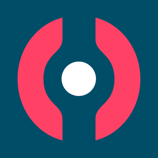 Download Orbia.ag 6.3.6 Apk for android