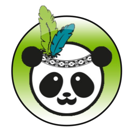 Download PandaLikes - Boost YT sub, vie 1.1 Apk for android