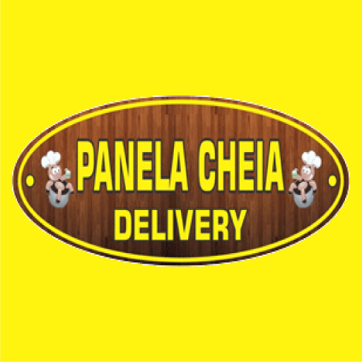 Download Panela Cheia Delivery 489 Apk for android