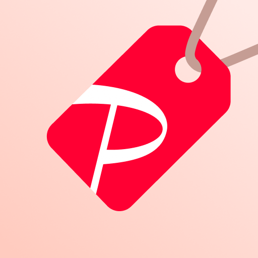 Download PayPayフリマ - かんたん・安心フリマアプリ 1.65.0 Apk for android Apk