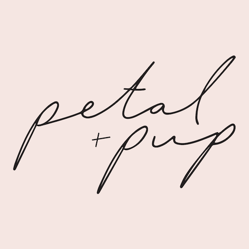 Download Petal & Pup AU 4.0 Apk for android