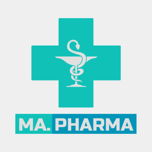 Download Pharmacies de Garde Maroc 3.0.5 Apk for android