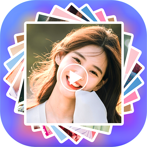 Download Photo Slideshow Maker 1.5 Apk for android