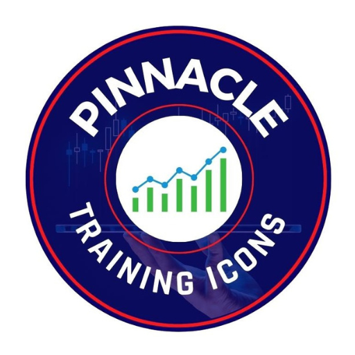 Download Pinnacle Training Icons 1.4.60.1 Apk for android