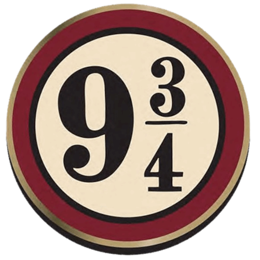 Download Platform 934 quiz 8.0 Apk for android