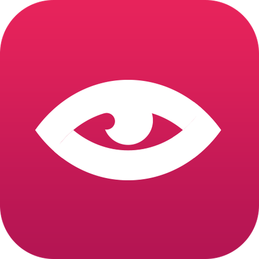 Download Psychic Reading Prediction 2.3.4 Apk for android