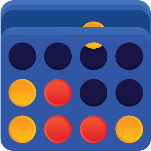 Download Puissance 4 | 4 en ligne 5.3.0.5 Apk for android