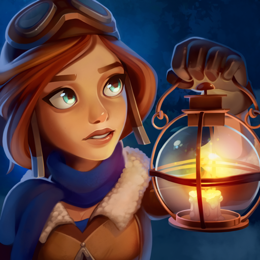 Download Puzzle Odyssey: adventure game 0.76.6 Apk for android Apk