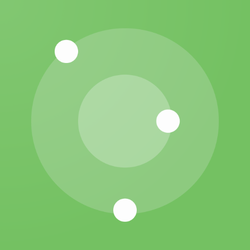 Download Qiscus Omnichannel Chat 2.9.0 Apk for android