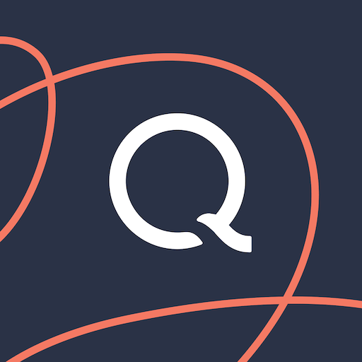 Download Qurio 1.0.59 Apk for android Apk