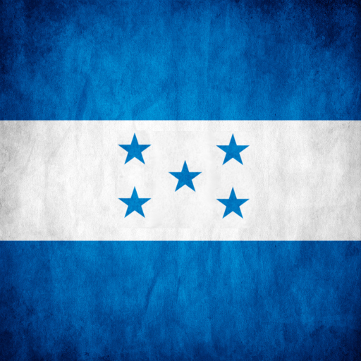 Download Radio Honduras 4.38 Apk for android