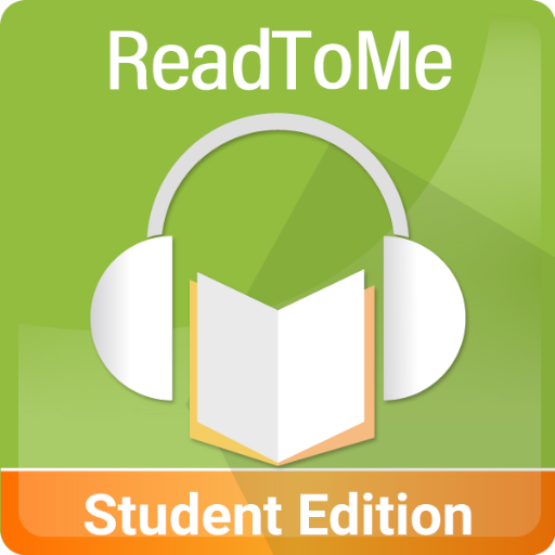 Download ReadToMe Student Edition 1.50.22.20220803 Apk for android Apk