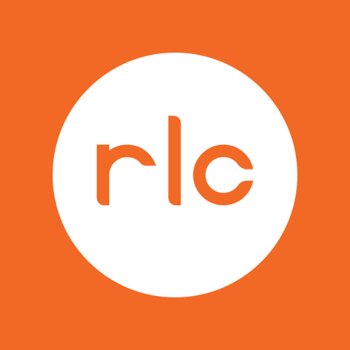 Download Real Life Church 5.20.4 Apk for android Apk