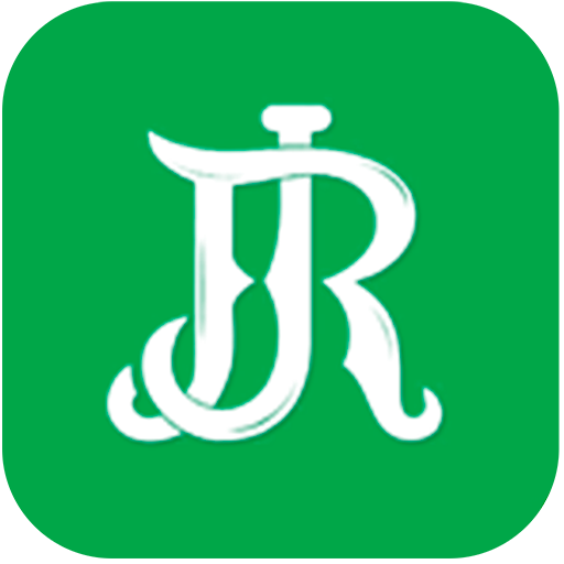 Download Recreio da Juventude 2.5.62 Apk for android