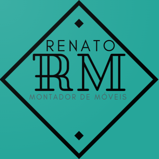 Download Renato Montador de Móveis 9.2 Apk for android