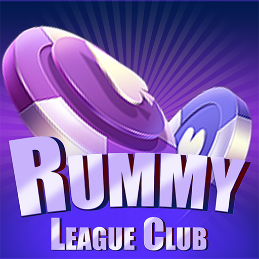 Download Rummy League Club 1.0.0 Apk for android