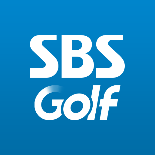 Download SBS골프 6.61 Apk for android