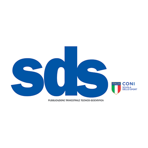 Download SDS 5.0.036 Apk for android Apk