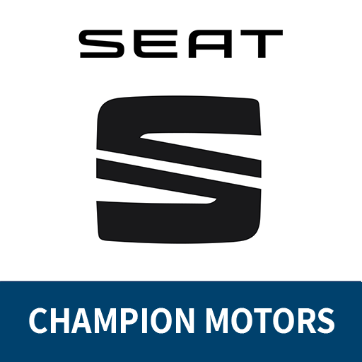 Download Seat ישראל 1.2.133_Seat Apk for android