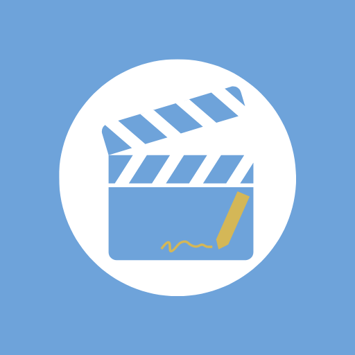 Download Sharpen Video - Sharpness App  1.1 Apk for android