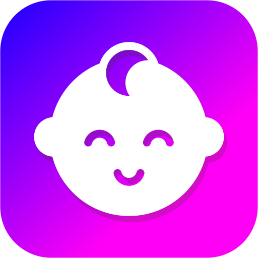 Download Simple Nanny - Babyphone 1.3.3 Apk for android