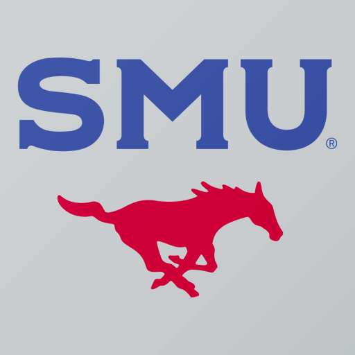 Download SMU Athletics 1.0.4 Apk for android