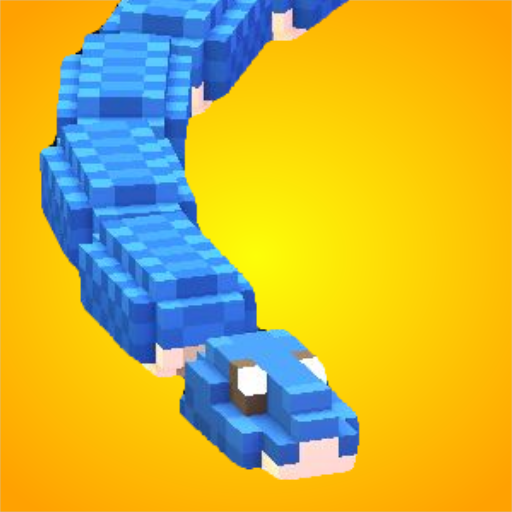 Download Snaker.io ! 1.72 Apk for android