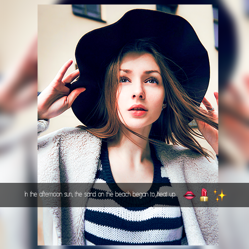 Download Snap Pic Beauty Selfie Camera 3.8 Apk for android Apk