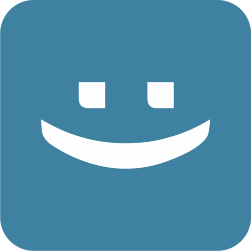 Download Sonrisas Argentinas 1.1.8 Apk for android