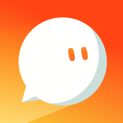 Download Soons. Rejoins tes amis ! 1.0.11 Apk for android Apk