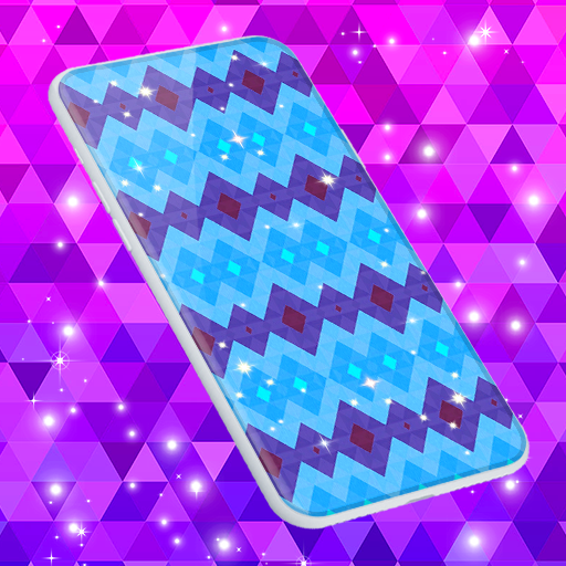 Download Sparkly Live Wallpaper 6.9.11 Apk for android Apk