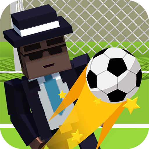 Download Straight Strike 2.1.7 Apk for android Apk