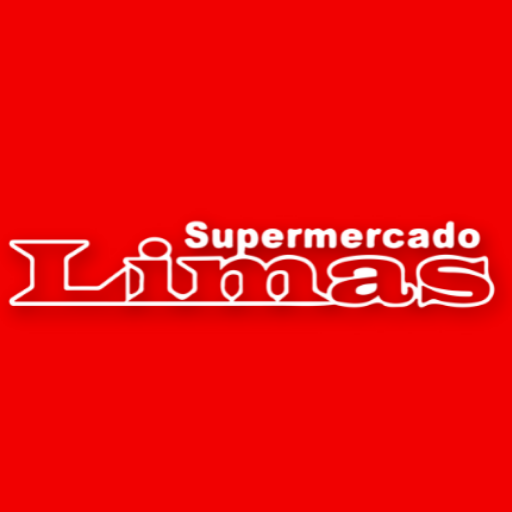 Download Supermercado Limas 8.4 Apk for android