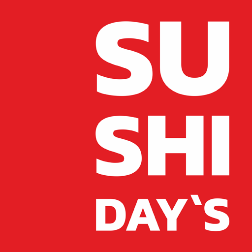 Download Sushi Days 1.2.4 Apk for android