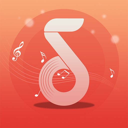 Download Swing Tunes 1.1.2 Apk for android Apk