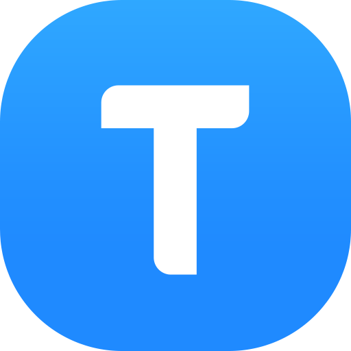 Download TECNO SPOT 3.2.0.2 Apk for android