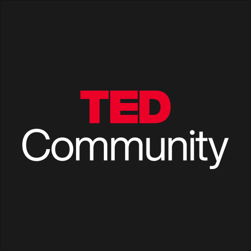 Download TED Community 7.7.43 Apk for android