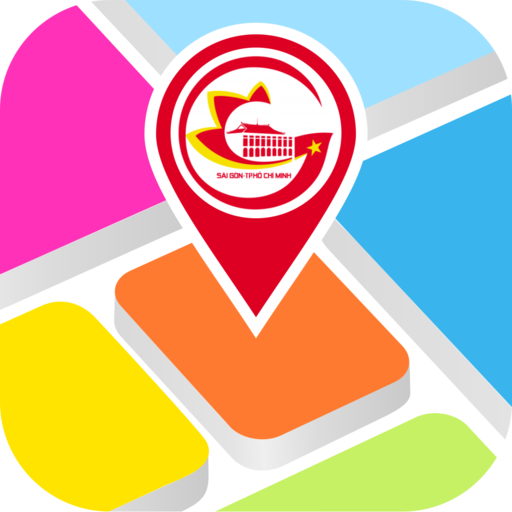 Download Thông tin quy hoạch TP.HCM 3.0.2 Apk for android