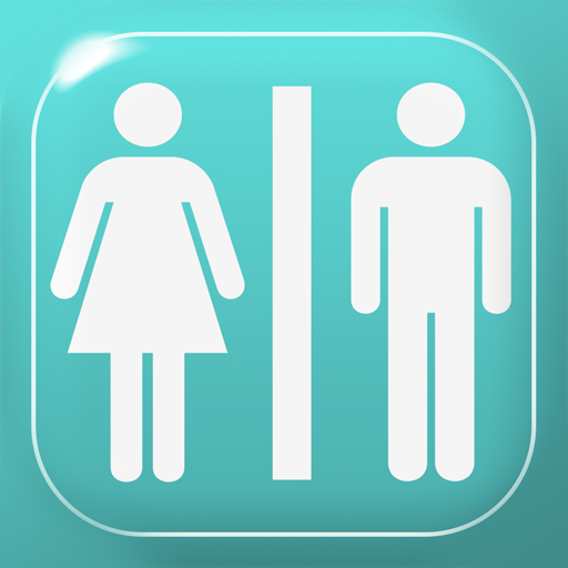 Download Toilettes!la navigation GPS 1.26 Apk for android