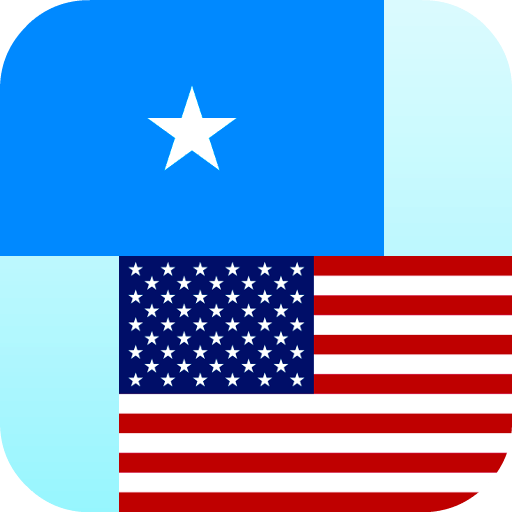 Download traducteur somalien 22.8 Apk for android Apk