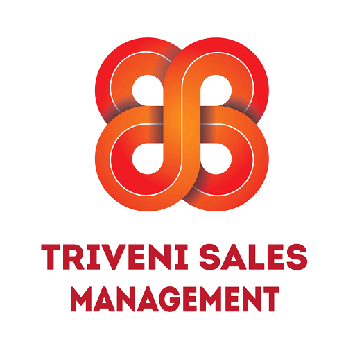 Download Triveni Sales Management 3 Apk for android